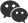 關(guān)注匯智